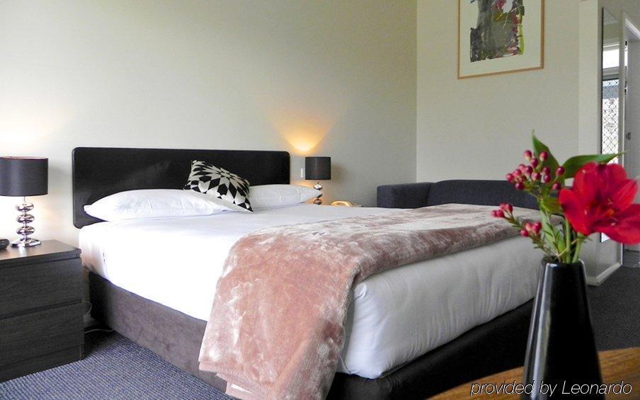 Moore Park Inn Armidale Bagian luar foto