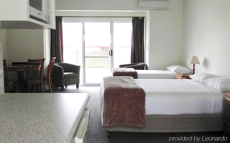 Moore Park Inn Armidale Bagian luar foto