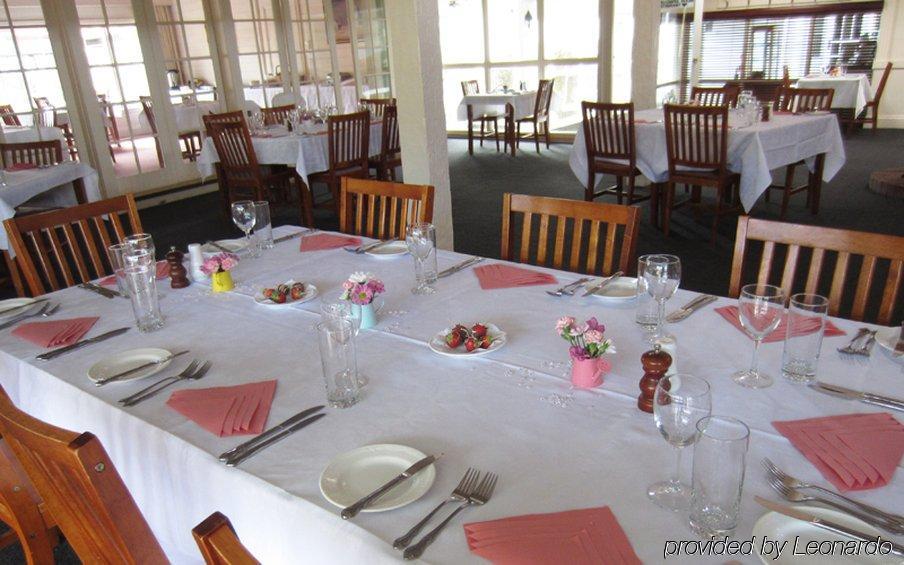 Moore Park Inn Armidale Bagian luar foto