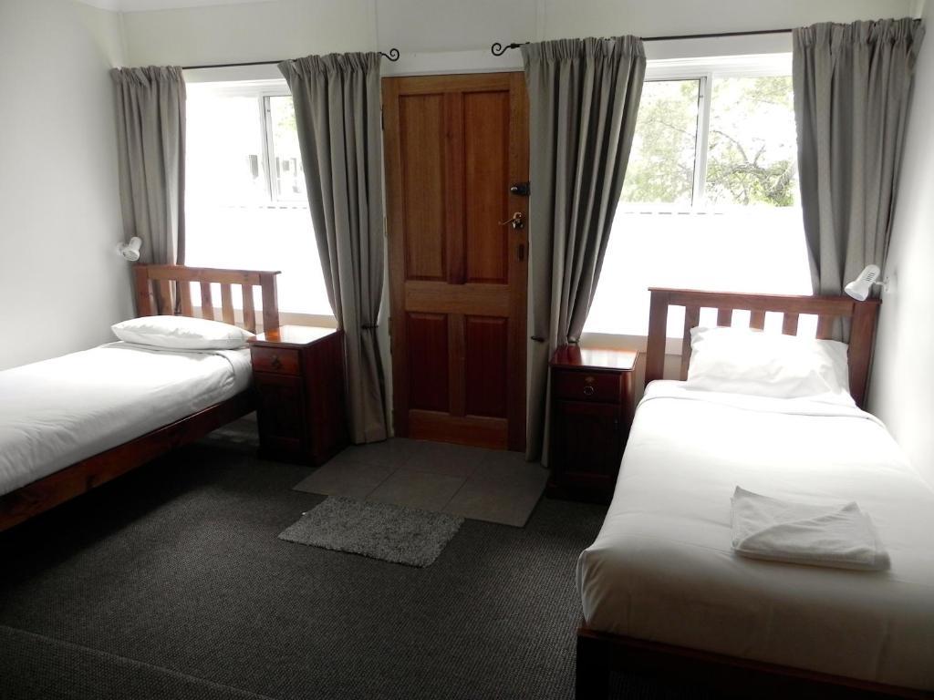 Moore Park Inn Armidale Ruang foto